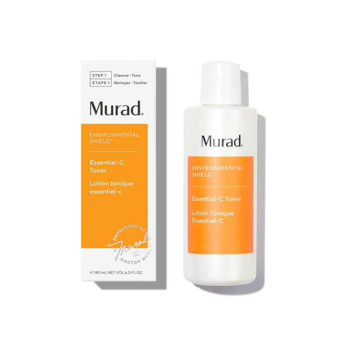 Lightweight Buildable Coverage with SPF & Ultra-Soft BB Cream - Image 2