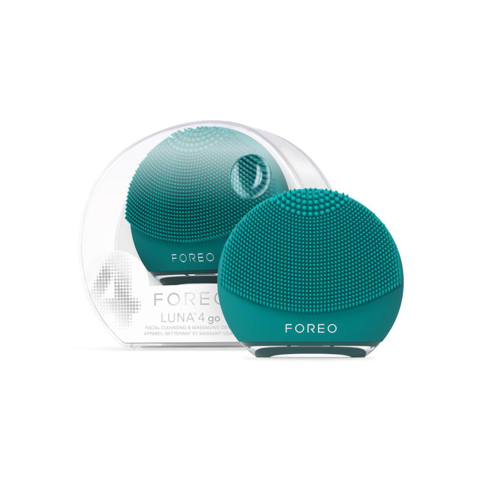 Miracle Airblend Sponge, Matte Makeup Blending Sponge - Image 3