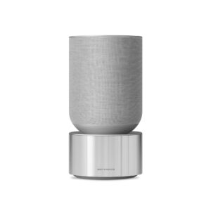 Amazon Echo Full Sound Compact Smart Speaker with Alexa - Image 4